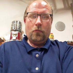 Meet your Posher, Will